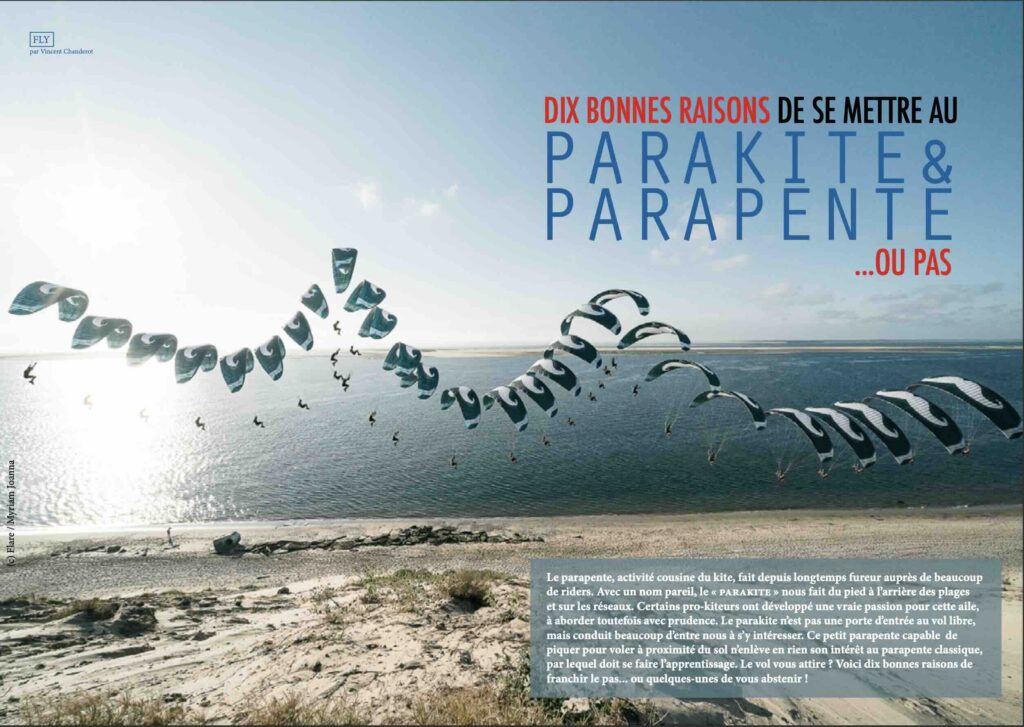parapente parakite moustache dune soaring speed proximity wagga, big air kiterisers