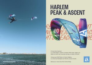 harlemkitesurfing.com