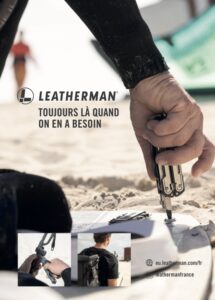 eu.leatherman.com