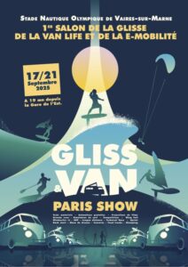 glissandvanparisshow.com