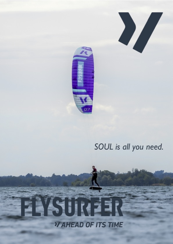 www.flysurfer.fr
